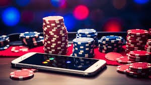 377bet9