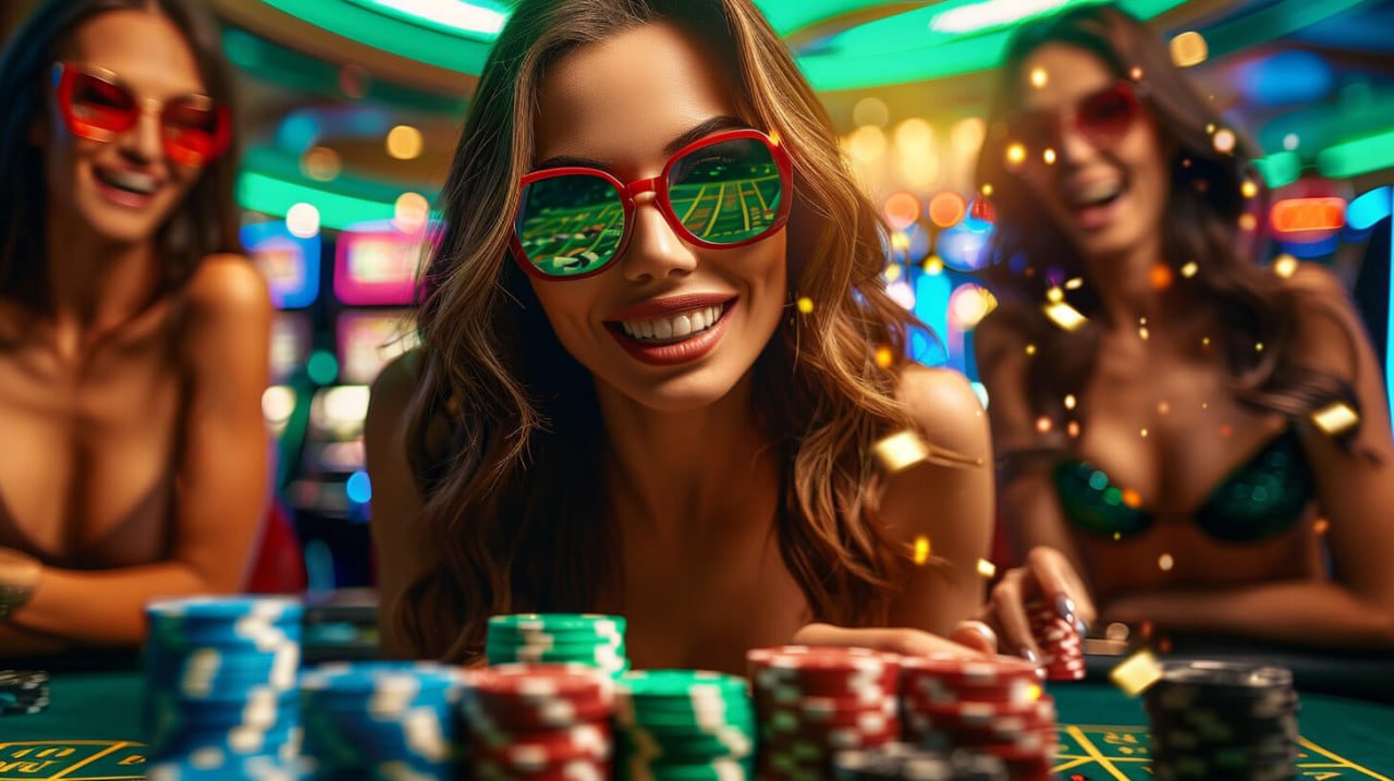 377bet9