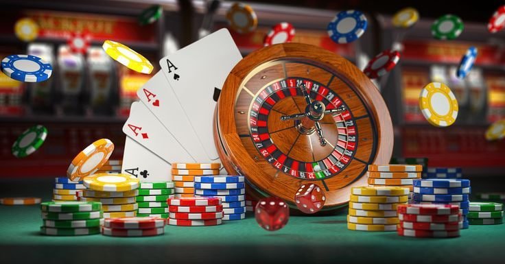 377bet9