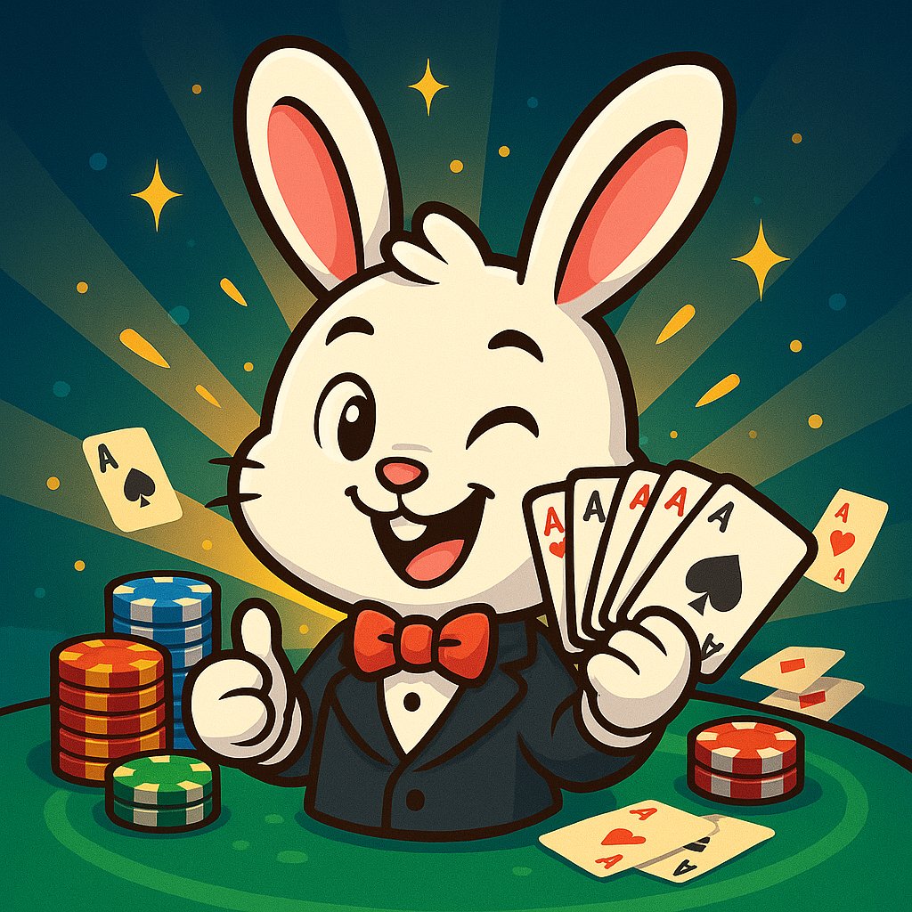 377bet9