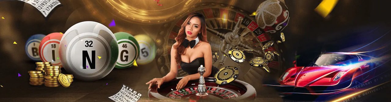 377bet9