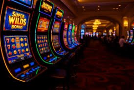 377bet9