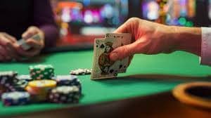 377bet9