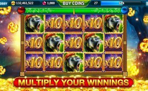 377bet9