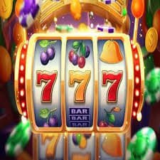 377bet9