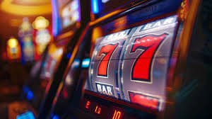 377bet9
