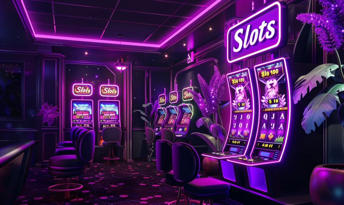 377bet9