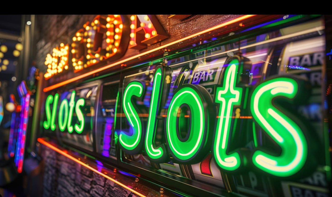 377bet9