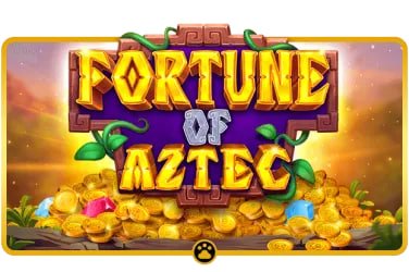 377bet9