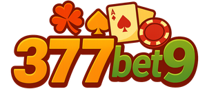 377bet9 Logo